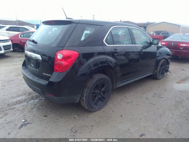 2GNALAEK1F1101418  chevrolet equinox 2015 IMG 3