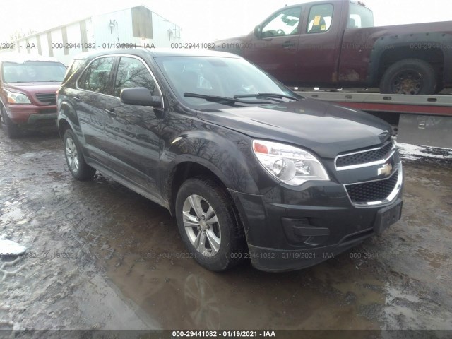 2GNALAEK8E6319681  chevrolet equinox 2014 IMG 0