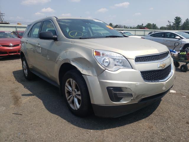 2GNALAEK8F1110052  chevrolet equinox 2014 IMG 0