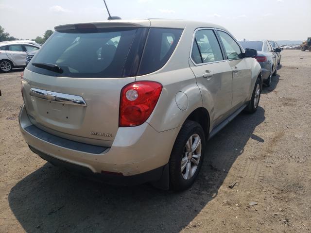 2GNALAEK8F1110052  chevrolet equinox 2014 IMG 3