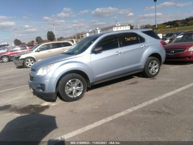 2GNALAEK9F6224287  chevrolet equinox 2015 IMG 1