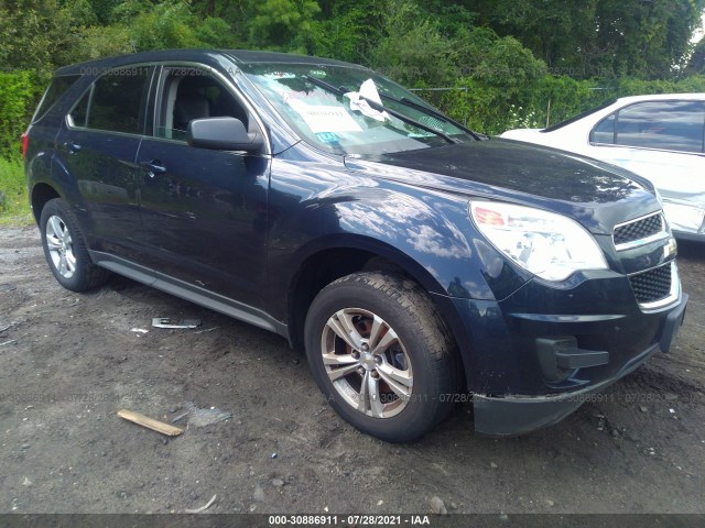 2GNALAEK9F6246483  chevrolet equinox 2014 IMG 0