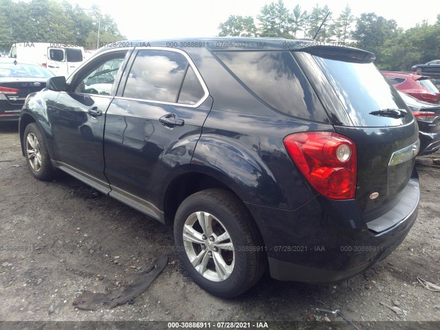 2GNALAEK9F6246483  chevrolet equinox 2014 IMG 2