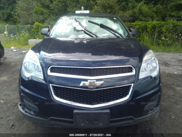 2GNALAEK9F6246483  chevrolet equinox 2014 IMG 5