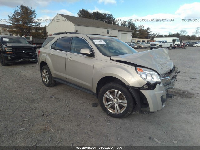 2GNALBEK2E1163267  chevrolet equinox 2014 IMG 0