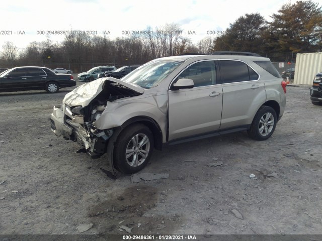 2GNALBEK2E1163267  chevrolet equinox 2014 IMG 1