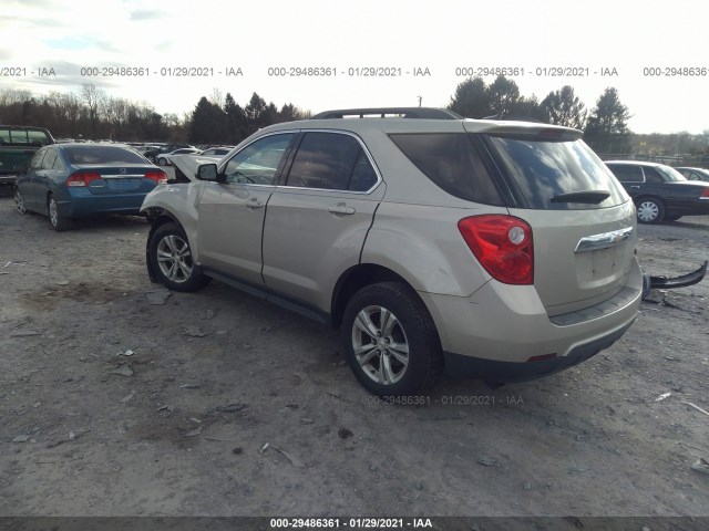 2GNALBEK2E1163267  chevrolet equinox 2014 IMG 2