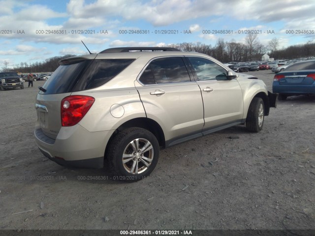 2GNALBEK2E1163267  chevrolet equinox 2014 IMG 3