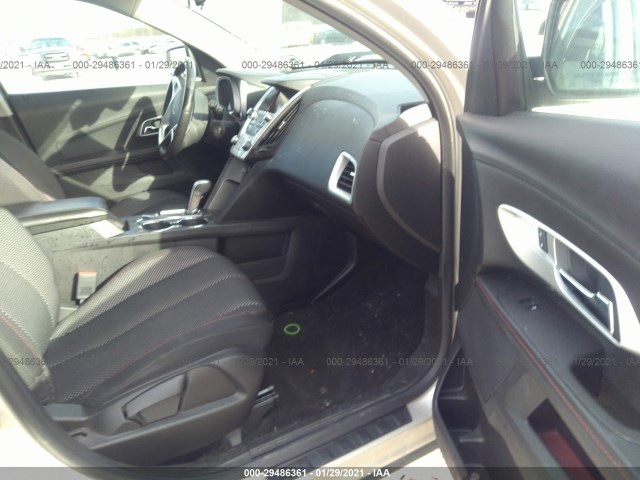 2GNALBEK2E1163267  chevrolet equinox 2014 IMG 4