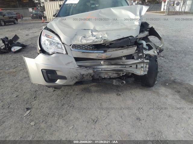 2GNALBEK2E1163267  chevrolet equinox 2014 IMG 5