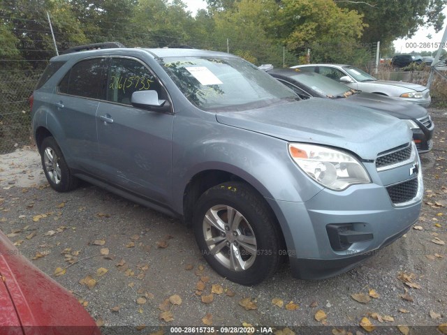 2GNALBEK8E6305303  chevrolet equinox 2014 IMG 0