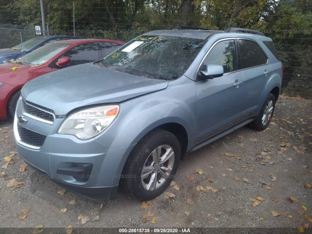 2GNALBEK8E6305303  chevrolet equinox 2014 IMG 1