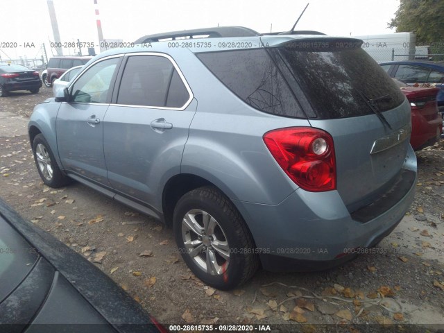 2GNALBEK8E6305303  chevrolet equinox 2014 IMG 2