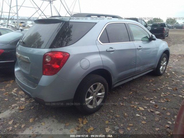 2GNALBEK8E6305303  chevrolet equinox 2014 IMG 3