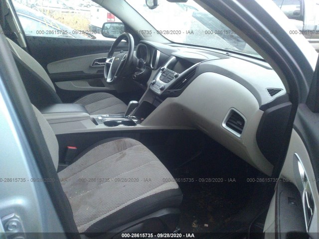 2GNALBEK8E6305303  chevrolet equinox 2014 IMG 4