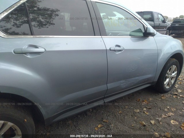 2GNALBEK8E6305303  chevrolet equinox 2014 IMG 5