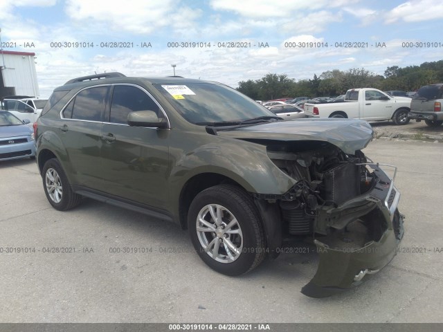 2GNALCEK3F6174000  chevrolet equinox 2014 IMG 0