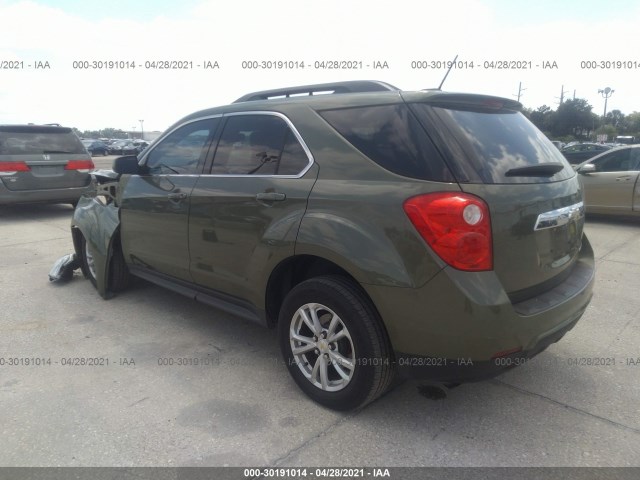 2GNALCEK3F6174000  chevrolet equinox 2014 IMG 2