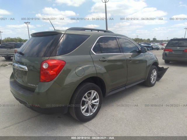 2GNALCEK3F6174000  chevrolet equinox 2014 IMG 3