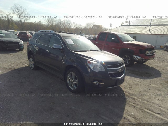 2GNALDEK8E6226998  chevrolet equinox 2014 IMG 0