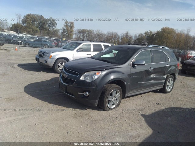 2GNALDEK8E6226998  chevrolet equinox 2014 IMG 1