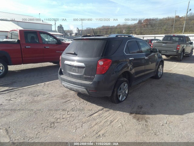 2GNALDEK8E6226998  chevrolet equinox 2014 IMG 3