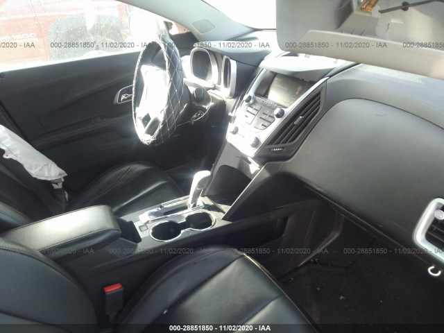 2GNALDEK8E6226998  chevrolet equinox 2014 IMG 4