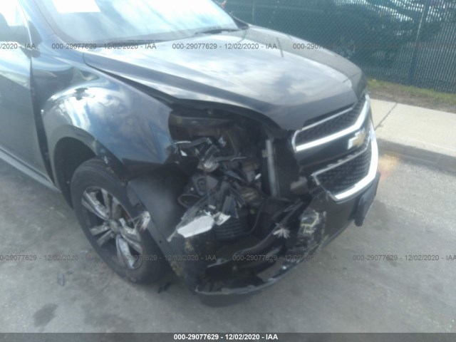 2GNFLEEK5E6323474  chevrolet equinox 2014 IMG 5