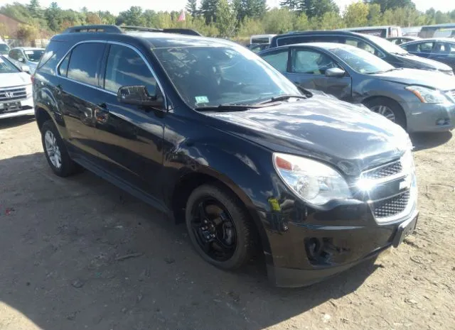 2GNFLFEK4E6300886  chevrolet equinox 2014 IMG 0