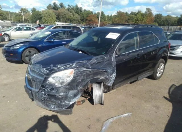 2GNFLFEK4E6300886  chevrolet equinox 2014 IMG 1