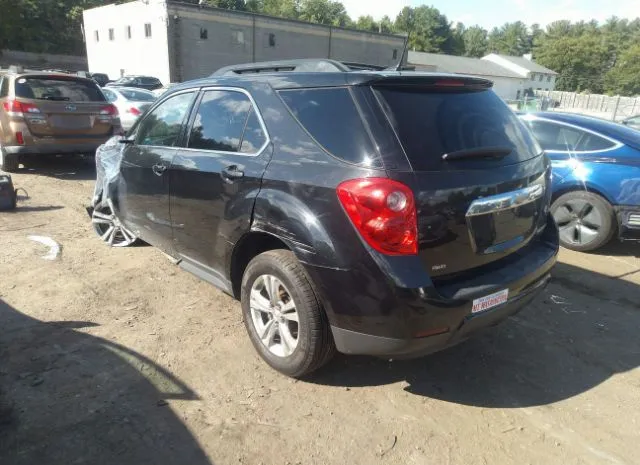 2GNFLFEK4E6300886  chevrolet equinox 2014 IMG 2