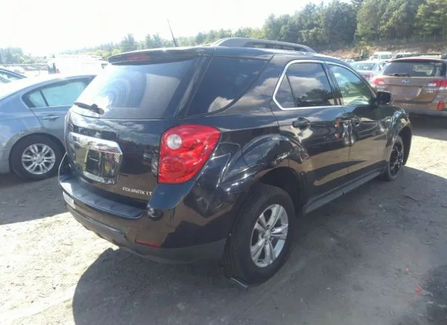 2GNFLFEK4E6300886  chevrolet equinox 2014 IMG 3