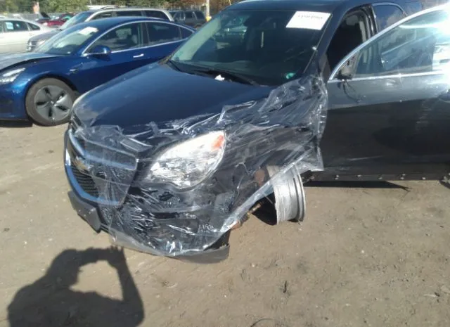 2GNFLFEK4E6300886  chevrolet equinox 2014 IMG 5