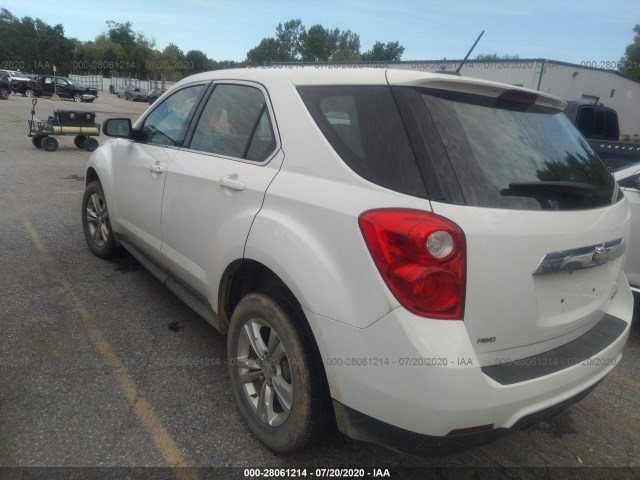 1GNFLEEK8FZ131374  chevrolet equinox 2015 IMG 2