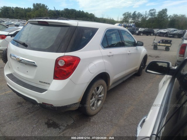 1GNFLEEK8FZ131374  chevrolet equinox 2015 IMG 3