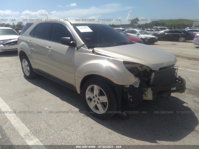 2GNALAEK5F1148077  chevrolet equinox 2015 IMG 0