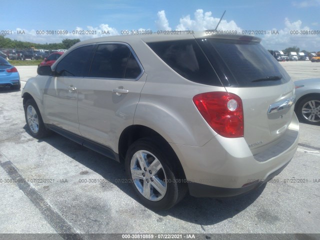 2GNALAEK5F1148077  chevrolet equinox 2015 IMG 2