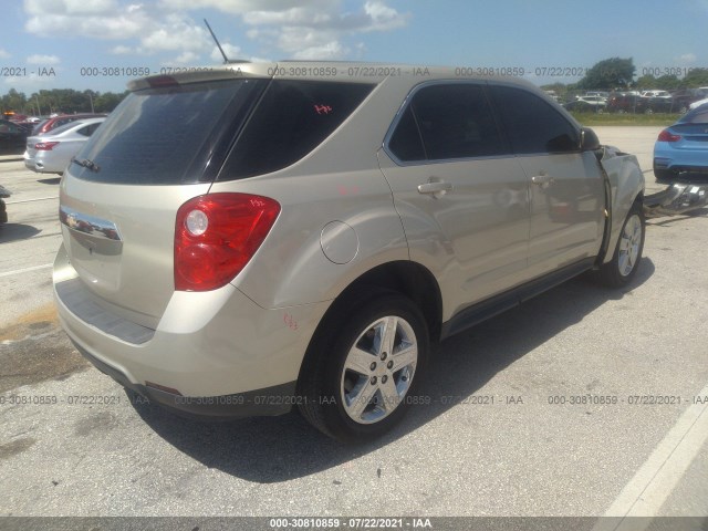 2GNALAEK5F1148077  chevrolet equinox 2015 IMG 3