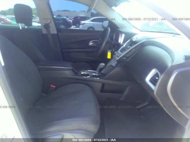 2GNALAEK5F1148077  chevrolet equinox 2015 IMG 4