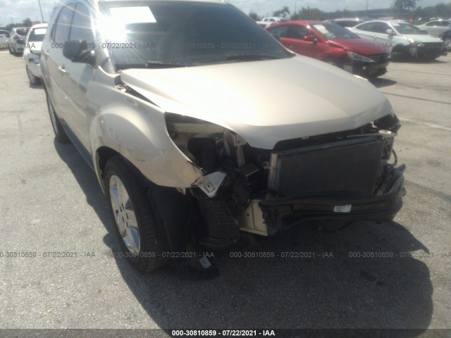 2GNALAEK5F1148077  chevrolet equinox 2015 IMG 5