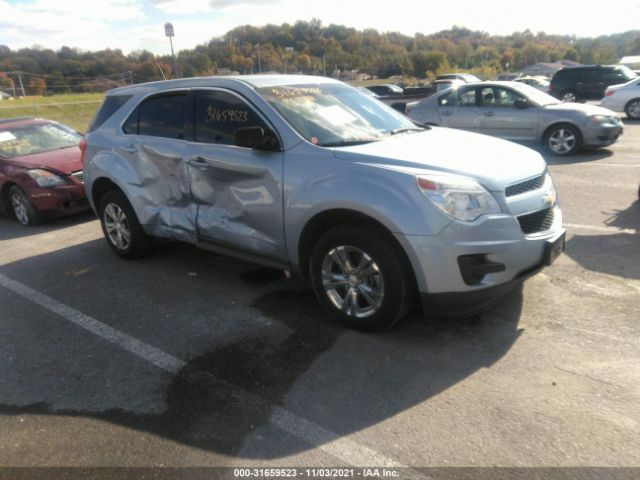 2GNALAEK9F6224287  chevrolet equinox 2015 IMG 0