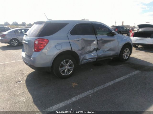 2GNALAEK9F6224287  chevrolet equinox 2015 IMG 3