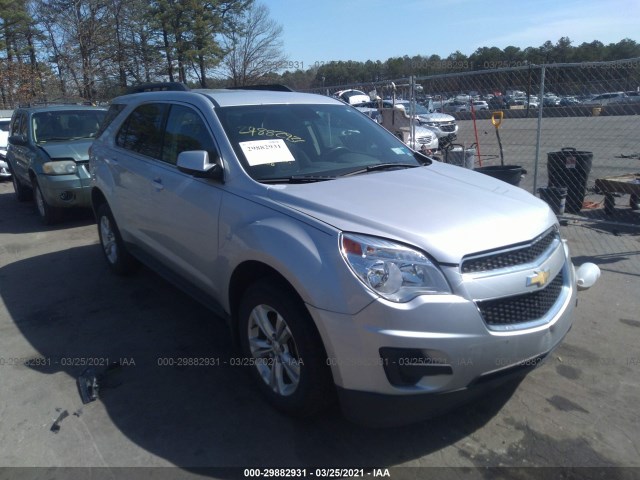 2GNALBEK1F6383696  chevrolet equinox 2015 IMG 0