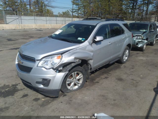 2GNALBEK1F6383696  chevrolet equinox 2015 IMG 1