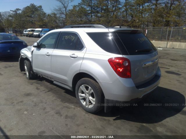 2GNALBEK1F6383696  chevrolet equinox 2015 IMG 2