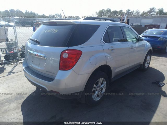 2GNALBEK1F6383696  chevrolet equinox 2015 IMG 3