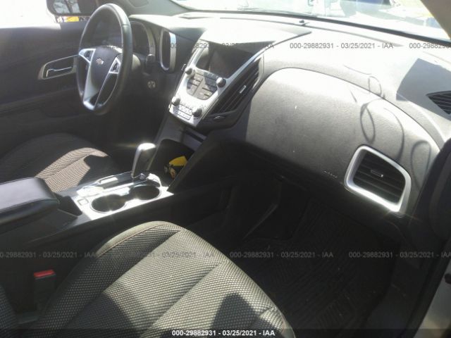 2GNALBEK1F6383696  chevrolet equinox 2015 IMG 4