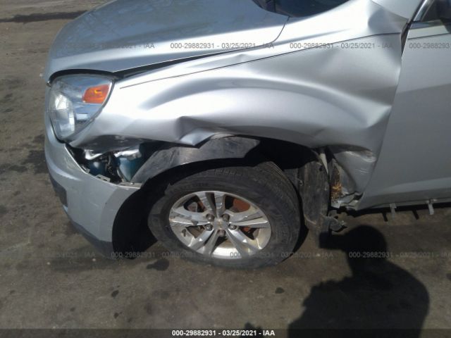 2GNALBEK1F6383696  chevrolet equinox 2015 IMG 5