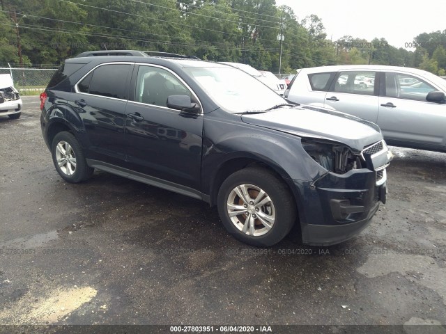 2GNALBEK3F1158564  chevrolet equinox 2015 IMG 0