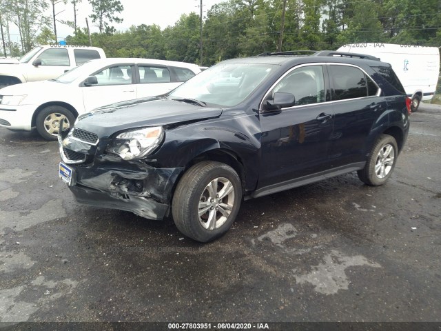 2GNALBEK3F1158564  chevrolet equinox 2015 IMG 1